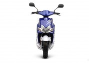 Yamaha Jog R Yamaha Jog R